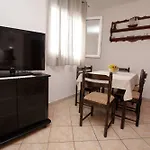 Miljenko Tomic * Splitska