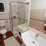 Miljenko Tomic Appartement *