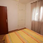 Appartement Miljenko Tomic Splitska