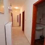 Appartamento Miljenko Tomic Splitska