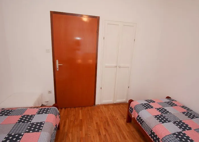 Miljenko Tomic Splitska
