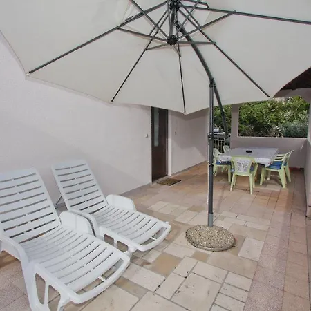 Miljenko Tomic Splitska