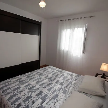 Miljenko Tomic Splitska